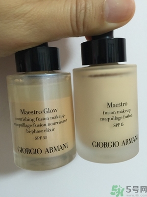 �����ᷢ��С�ιܶ���Ǯ?�����ᷢ��С�ι�ר��۸�